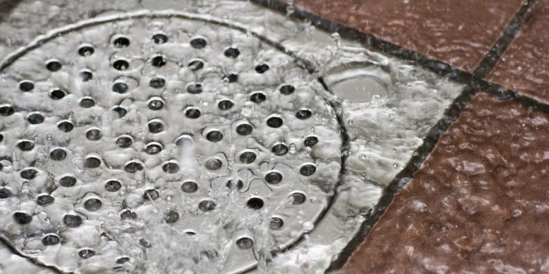 Como Desentupir Ralo de Banheiro em Salvador: 5 Métodos Práticos Como desentupir ralo de banheiro em Salvador