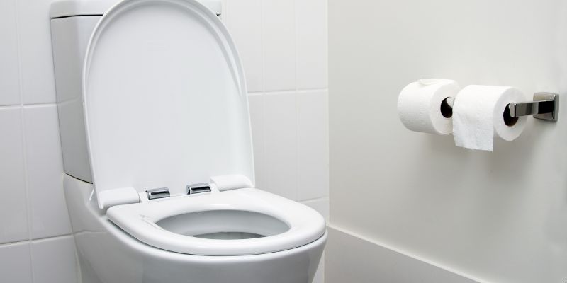 Como Desentupir Vaso Sanitário com Garrafa Pet em Salvador: 4 Passos Simples Como desentupir vaso sanitário com garrafa pet em Salvador